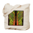 Hudson Valley Art: Ode to Chard Tote Bag